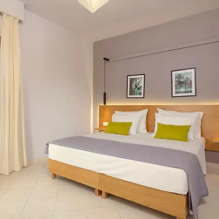 וילה Melograno Iv Ambelokipoi (Zakynthos)